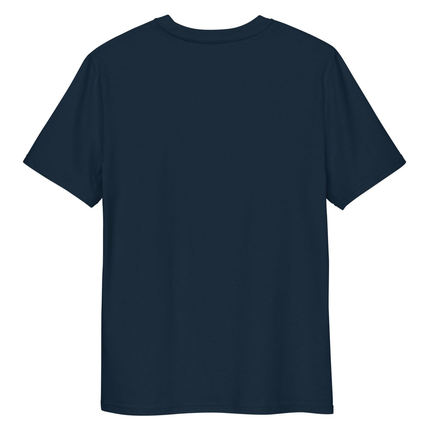 Mountain Biking Life | Organic cotton - veloQ
