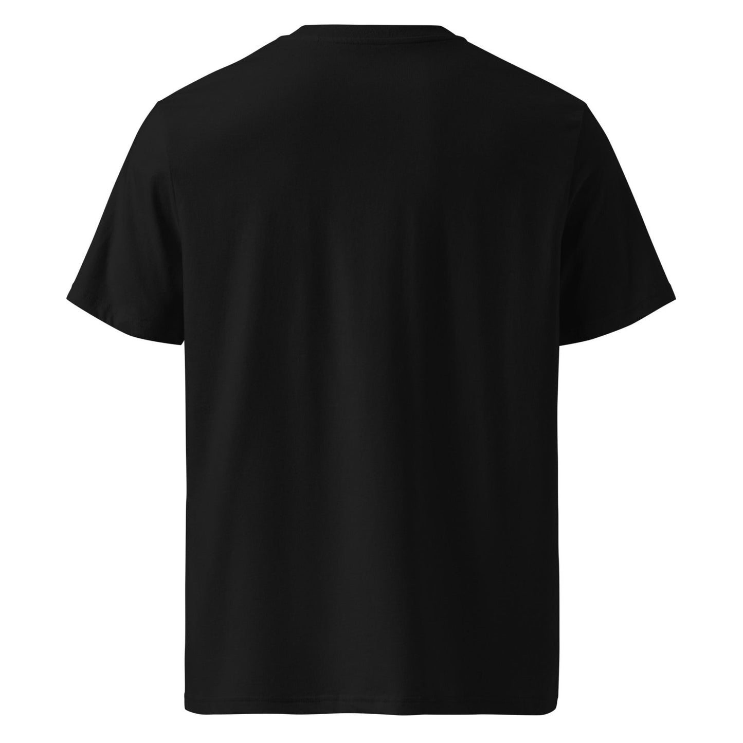 Mountain Biking Life | Organic cotton - veloQ