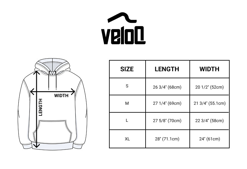 Be Kind to Cyclists | Organic cotton